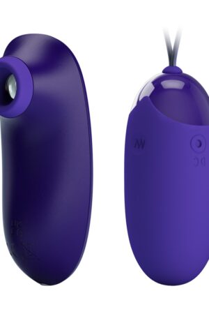 Amore grazioso Orthus