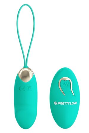 Bella amica Julia Green