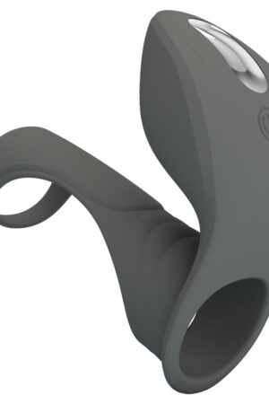 Anello del Maestro dell'Amore Grazioso IV