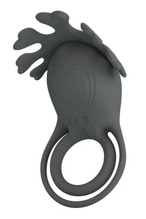 Anello Maestro Pretty Love VI