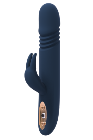 COLLEZIONE DEA ZEPHYROS