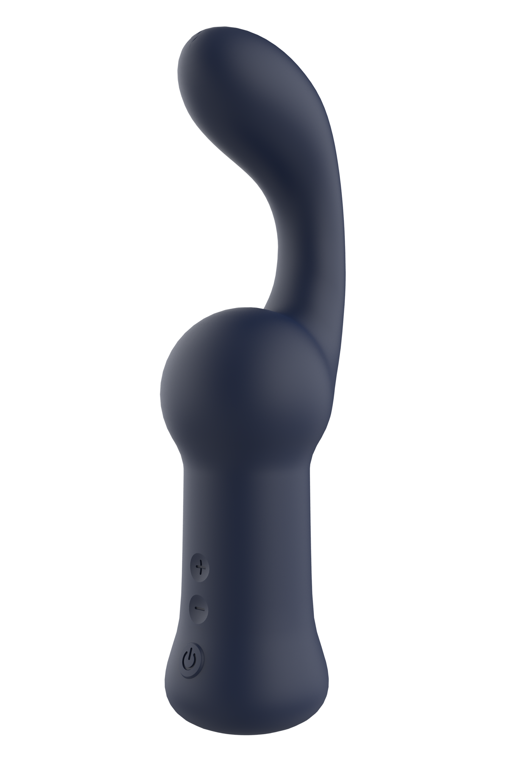 VIBRATORE STARTROOPERS SHUTTLE STRONG P-SPOT