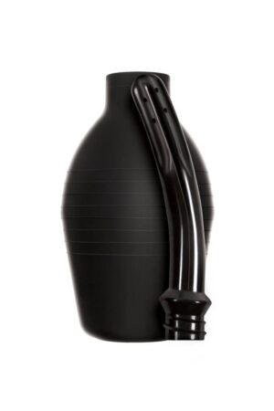 Detergente corpo Renegade Nero