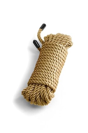 Legato - Corda - Oro