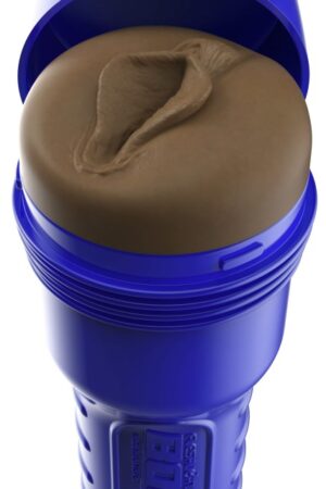 Fleshlight Boost Bang Medio Scuro (RP)