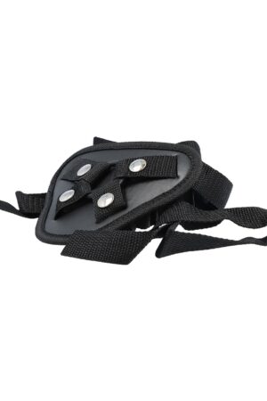 Nº 87 BASE PER IMBRACATURA UNIVERSALE