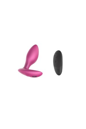 WE-VIBE DITTO+ ROSA COSMICO