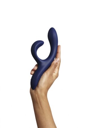 WE-VIBE NOVA 2 BLU NOTTE