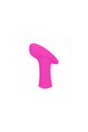 PROIETTILE VIBRANTE AMBI