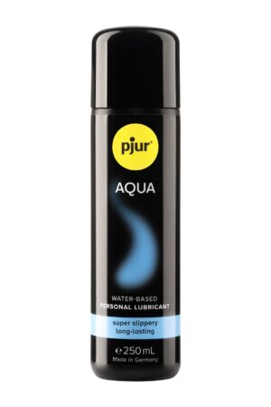 ACQUA 250ML
