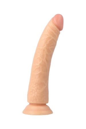 PENE REALISTICO ARAN 21 CM