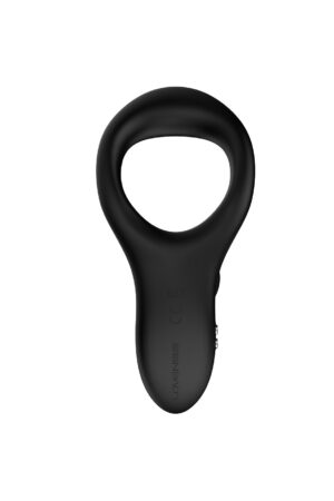 ANELLO VIBRANTE DIAMO