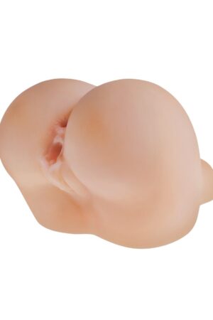 FOTTIMI IN MODO SCIOCCO DA PORTARE VIA - PICCOLO CULO FANTASTICO MEGA STROKER LEGGERO