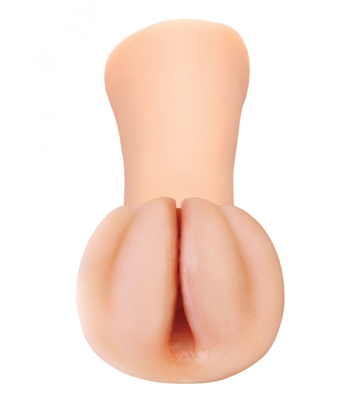 FIGHE BAGNATE - LUCE DELLA FESSURA SCIVOLOSA