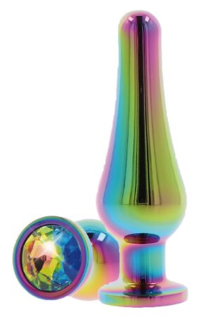 Twilight Bum Bijou Medium multicolore