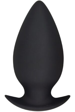 Bubble Butt Player Pro nero