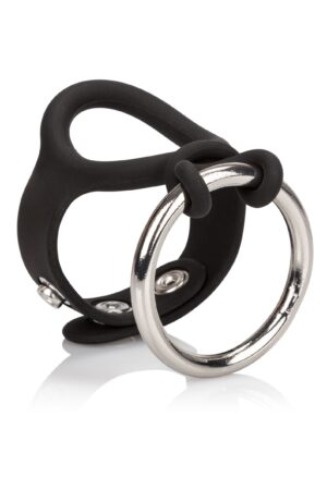 COLT Enhancer Set nero