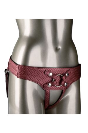 Il rosso Regal Empress