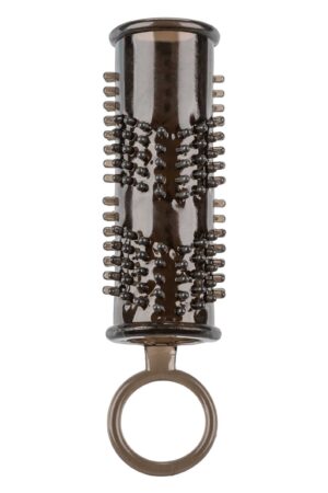 Pleasure Enhancer grigio