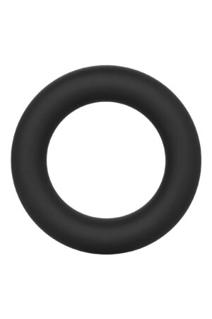 Link Up Ultra Soft Verge nero