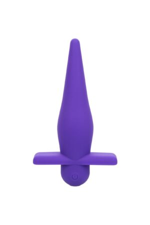 Sonda ad alta intensità viola