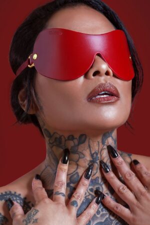 Benda Avantgarde rossa