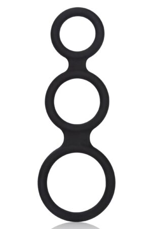 Maximizer Enhancer nero