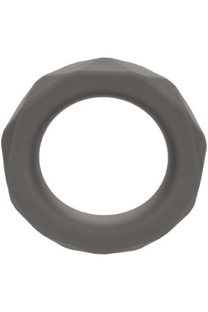 Anello prismatico Alpha Prolong grigio