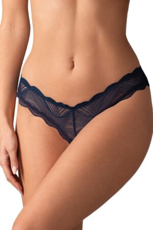 PERIZOMA SENZA CAVALLO NIGHTLY BLUE XL/2XL