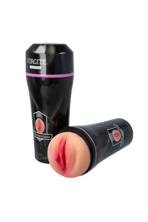 STROKER PUSSY VERA SENSAZIONE