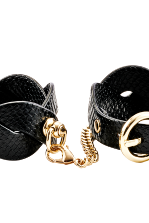 MANETTE INTRECCIATE GUILTY PLEASURE HORIZON