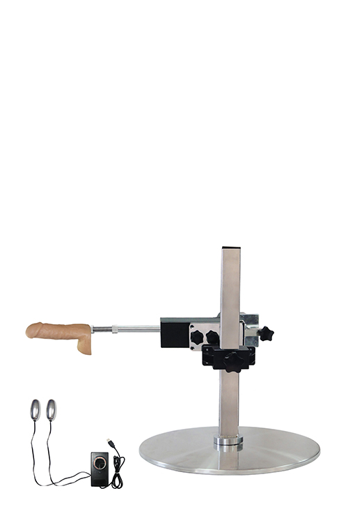 MACCHINA DELL'AMORE PIEGHEVOLE