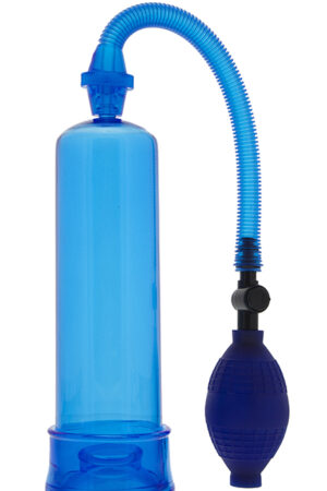 MENZSTUFF INGRANDITORE PER PENE BLU