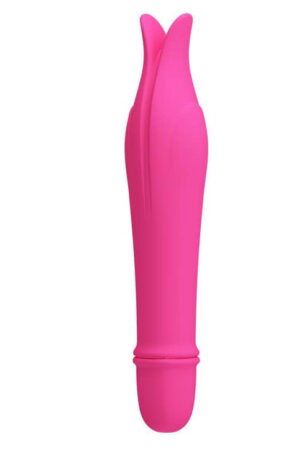 Bellissimo amore Edward Pink