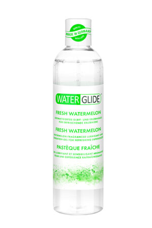 WATERGLIDE 300 ML ANGURIA FRESCA