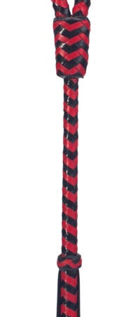 Raccolto a mano da 20 pollici