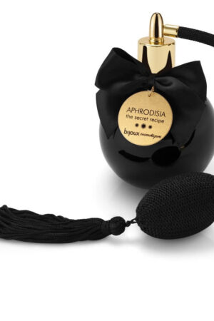 APHRODISIA Body Mist 100ml