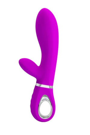 Bellissimo amore Thomas Purple