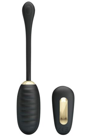 Pretty Love Royal Pleasure Doreen