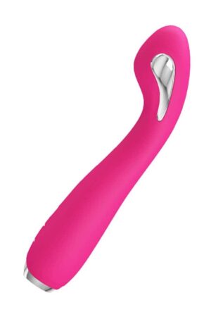 Bellissimo amore Hector Pink