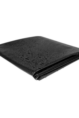 Joy Division - SexMax - WetGAMES Sex-Sheet - Black