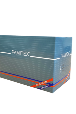 Pamitex - Preservativi XL - 144 Pezzi