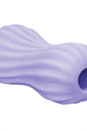 Lola Games - Masturbatore Fuzzy - Viola