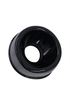 Lola Games - Ricambio per Pompa Saver