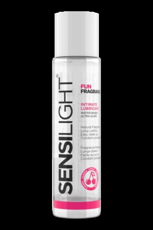Sensilight Ciliegia - 60 ml