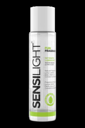 Sensilight Passion Fruit - 60 ml