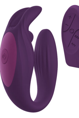 Totally For U - Alternative - Venere