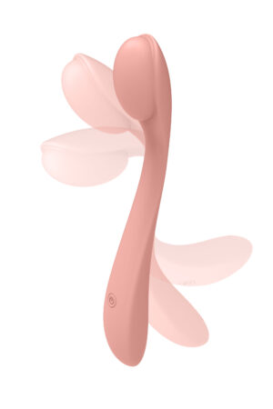 Totally For U - Classy - Tulip