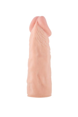 VSC Novelty - Prolunga Pene 5.5 - Color Carne
