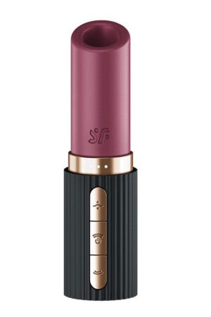 Satisfyer - Pro 2 Kiss